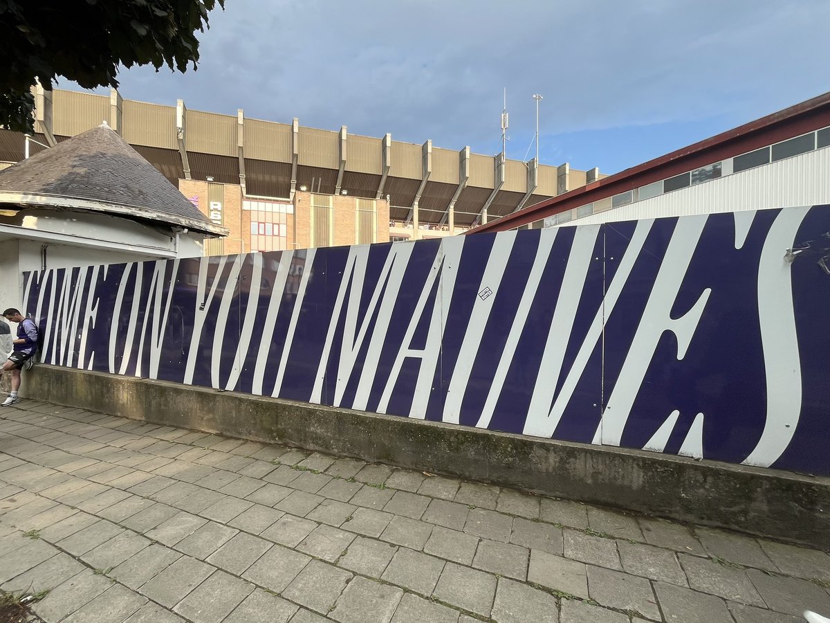 Toby Jones tweet media