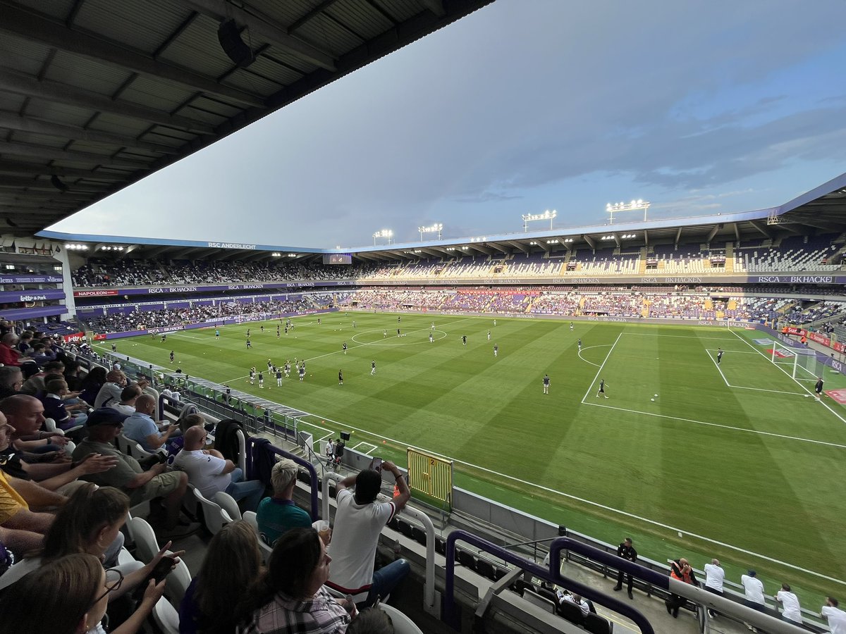 Toby Jones tweet media