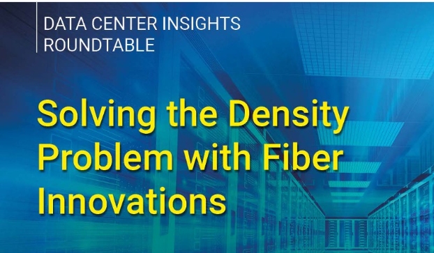KoreTekOptical's tweet photo. ICYMI: Kore-Tek participated in the Data Center Insights Roundtable Series &amp; joined a panel titled “Solving the Density Problem with Fiber Innovations.” 
If you missed out, no worries. You can catch the recorded session here.
https://t.co/llDfE7UEQS https://t.co/f5zdkcj0gK
