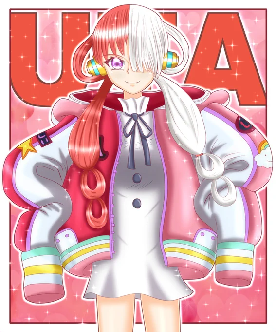 おはようございます 今日も一日頑張りましょう イラストは過去絵ウタちゃんで失礼します 今日から3日間『さよなら丸の内TOEI』のイベントの一つとして丸の内TOEIでFILM REDが上映されます! 観に行かれる方はぜひ楽しんで来て下さい～(*'▽`*)