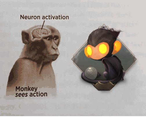 mon...ke...