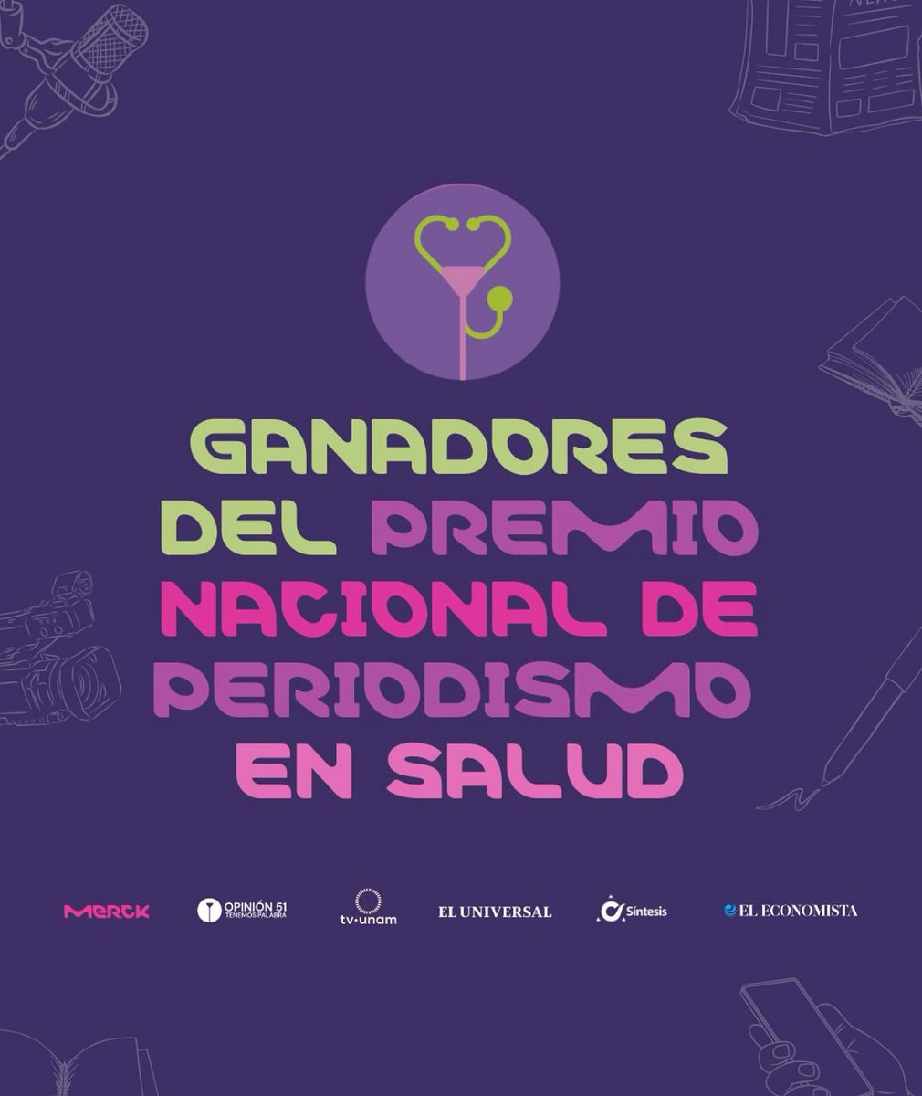 Detective tweet media