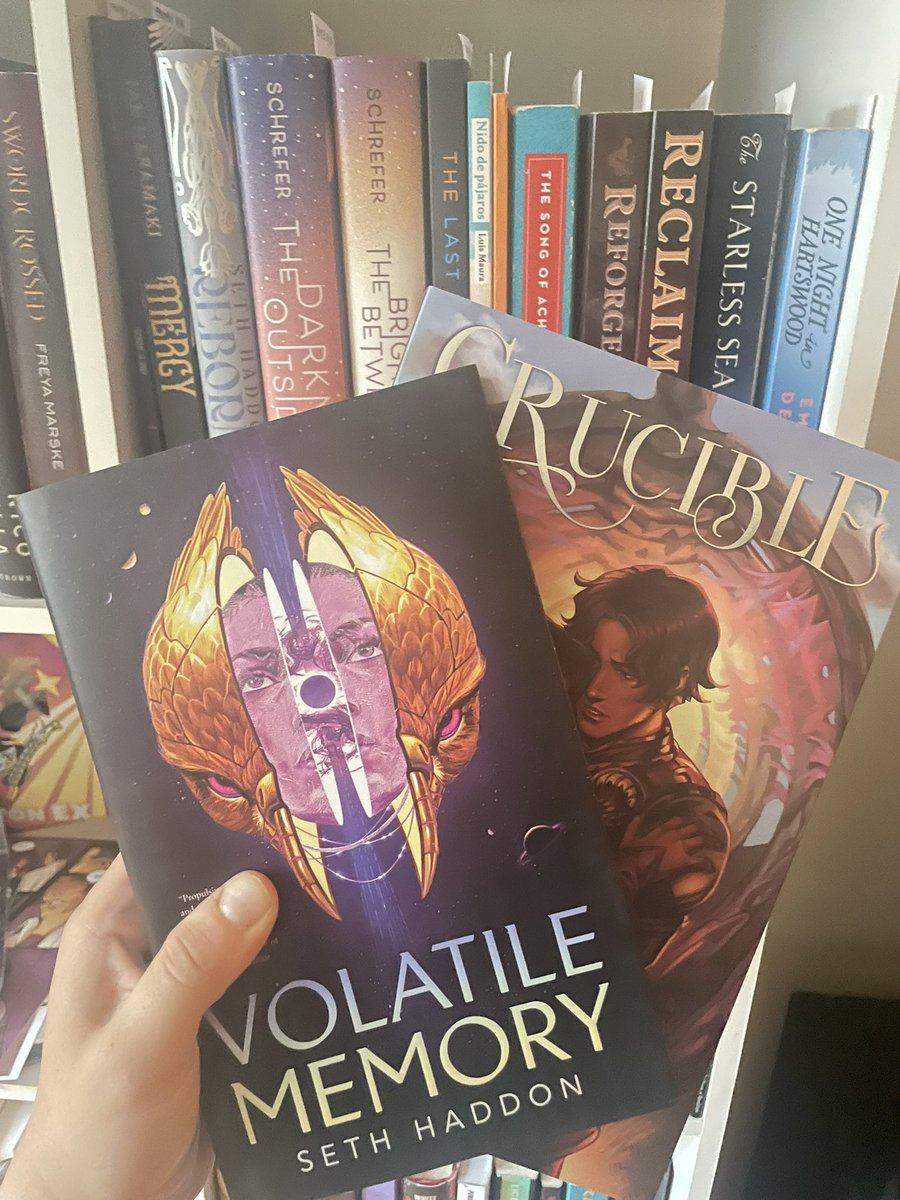 🏳️‍⚧️ meta 🤖 FREE PALESTINE 🇵🇸 tweet media