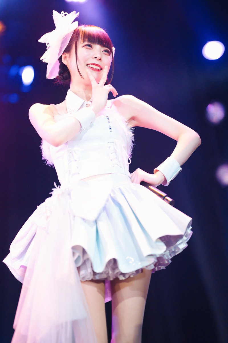 jerom the 3rd (@jerom3rd) on Twitter photo 2025.05.05
Girl's Pop Festival Vol.11
横浜1000club
LOVE IZ DOLL (<a href="/LOVE_IZ_DOLL/">LOVE IZ DOLL【公式】</a>)
如月めい (<a href="/Mei_LID/">如月めい🐟LOVE IZ DOLL</a>)
#LOVE_IZ_DOLL
#ラヴィカメ
#如月めい
#じぇろphoto 2025.05.05
Girl's Pop Festival Vol.11
横浜1000club
LOVE IZ DOLL (<a href="/LOVE_IZ_DOLL/">LOVE IZ DOLL【公式】</a>)
如月めい (<a href="/Mei_LID/">如月めい🐟LOVE IZ DOLL</a>)
#LOVE_IZ_DOLL
#ラヴィカメ
#如月めい
#じぇろphoto