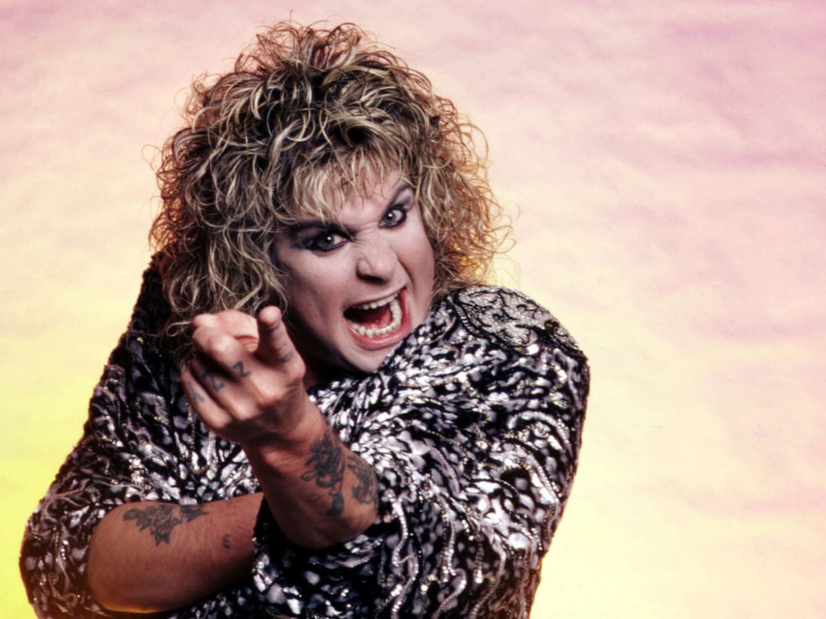 A tomb for ol' TK tweet media