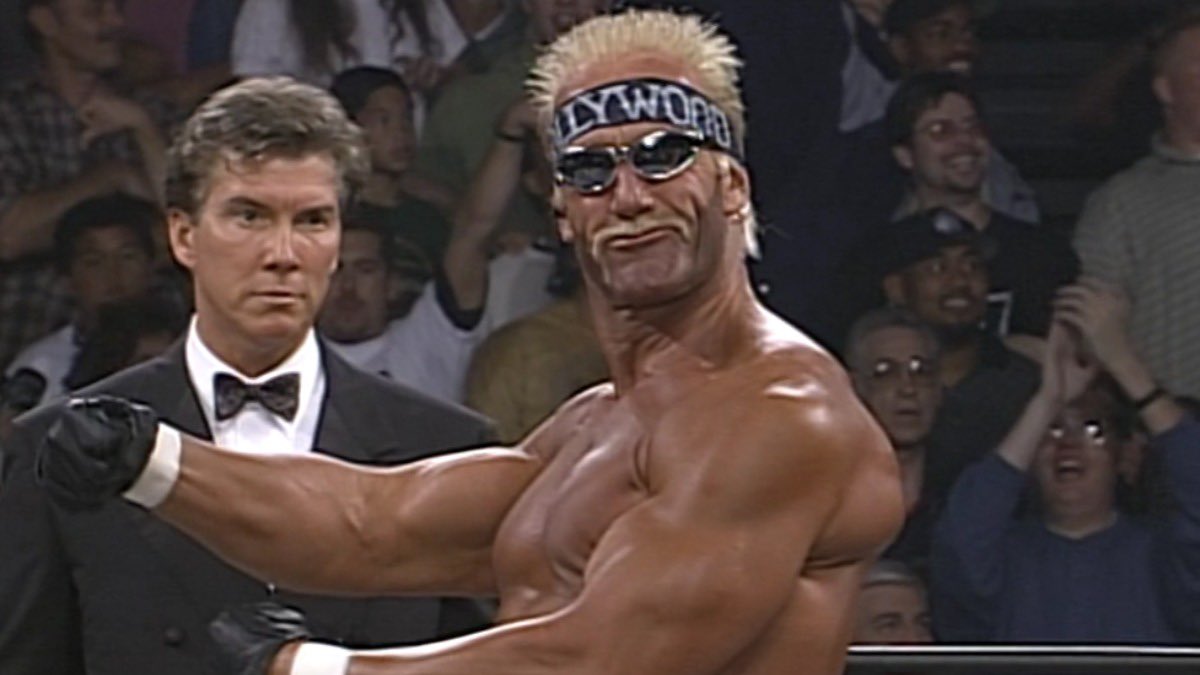 This is no accident. Wake up sheeple.