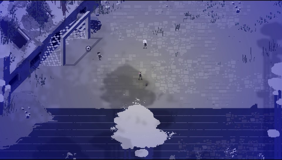 VitaDB1's tweet photo. Resolutiion Vita v.1.0 by Rocroverss can now be downloaded from VitaDB or VitaDB Downloader! More info is available here: https://t.co/KYSSZMnC8X https://t.co/0rtbHYMa9z