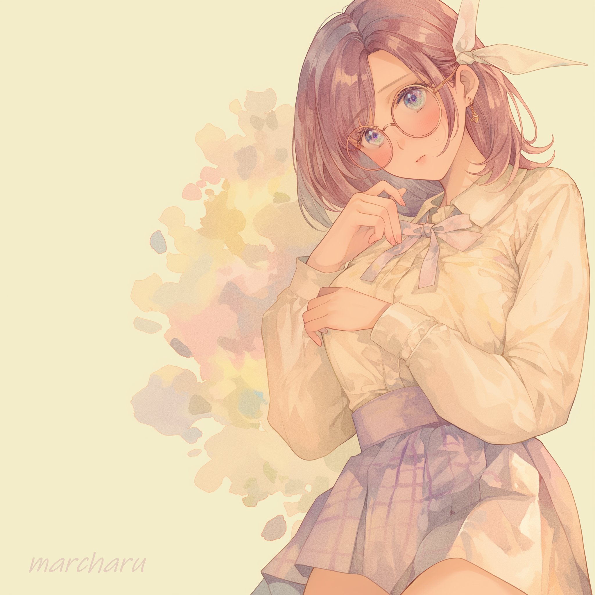 ♡mmeikoooooooページ♡ まこ🍓에미🍺 on X: 