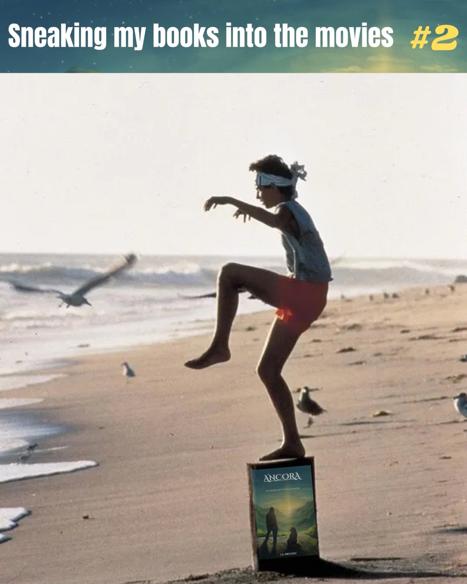 JABryden's tweet image. The power of product placement is in my hands. #indieauthorlife #indiebooks #supportindieauthors #buymybooks #books #scififantasy