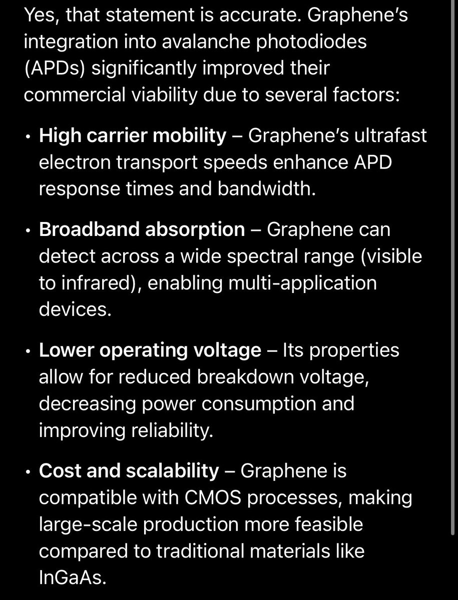 The year is 2019
Graphene in Avax,
brings us into the Digital Frontier.

But you probably took a 💉