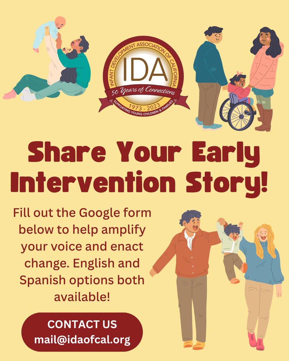 IDAofCal tweet media