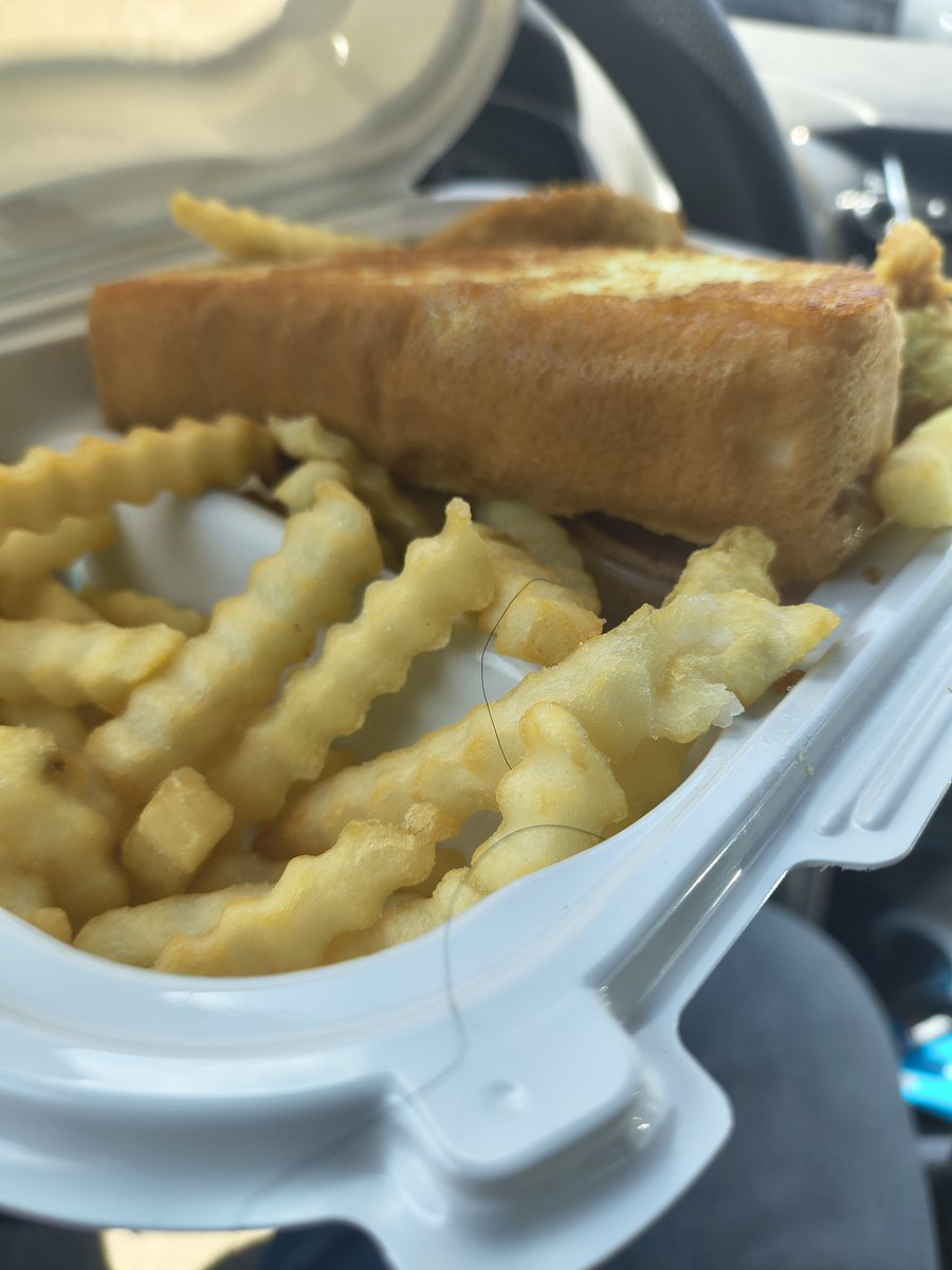 TheGeekpin tweet media