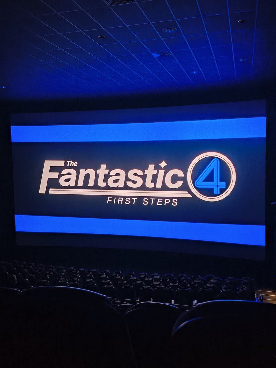 TheGeekpin tweet media