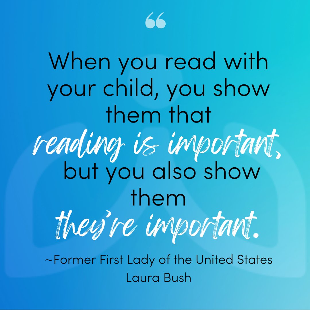 BuildingWingsCo's tweet image. Snuggles, stories, and self-esteem—all from one bedtime book.
Show them reading is important.
Show them they are important.
#StoryTimeMagic #BuildingWings #ReadersAreLeaders