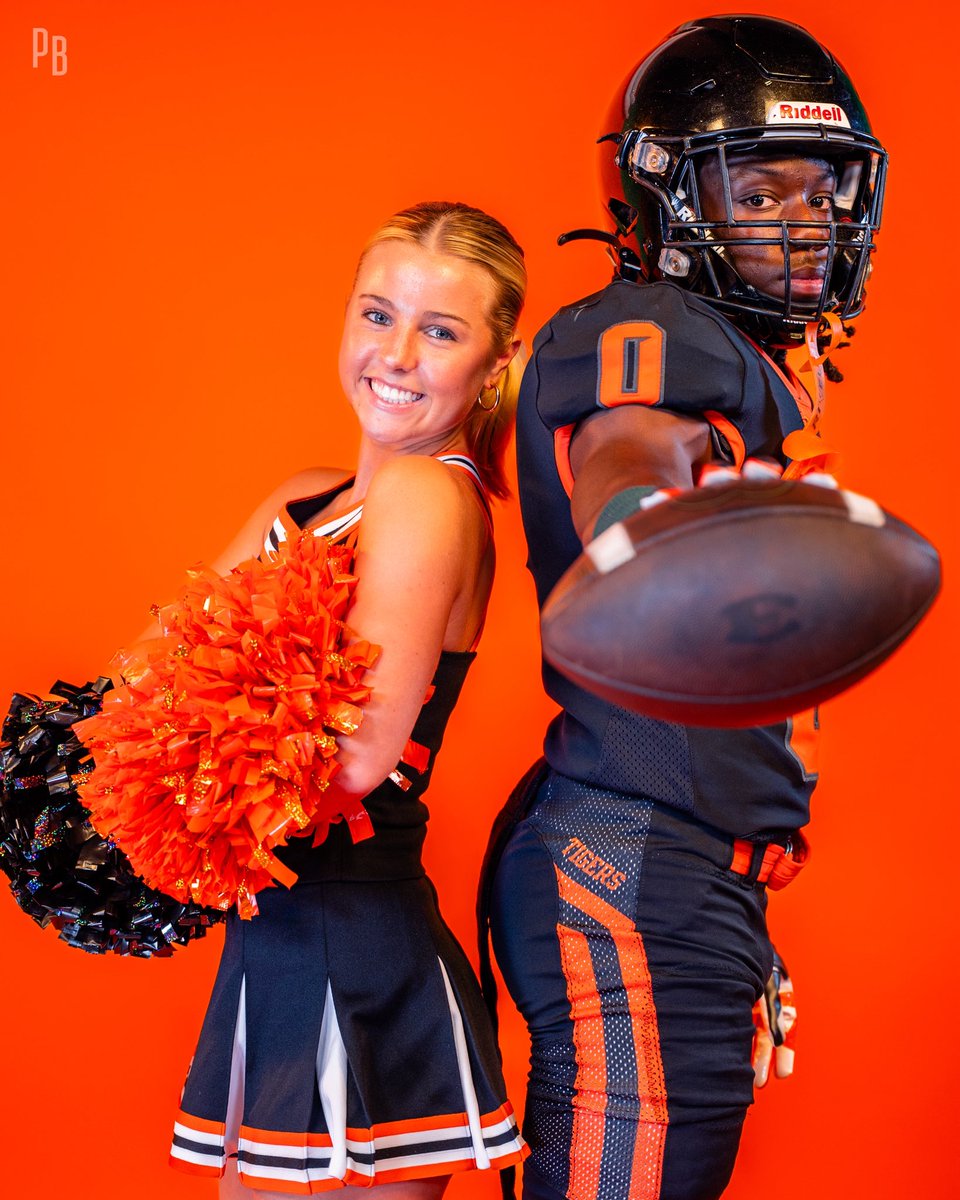 peterkbryant's tweet image. coming (very) soon to a stadium near you.
season 2 drops 8/22.
#gotigers🐅