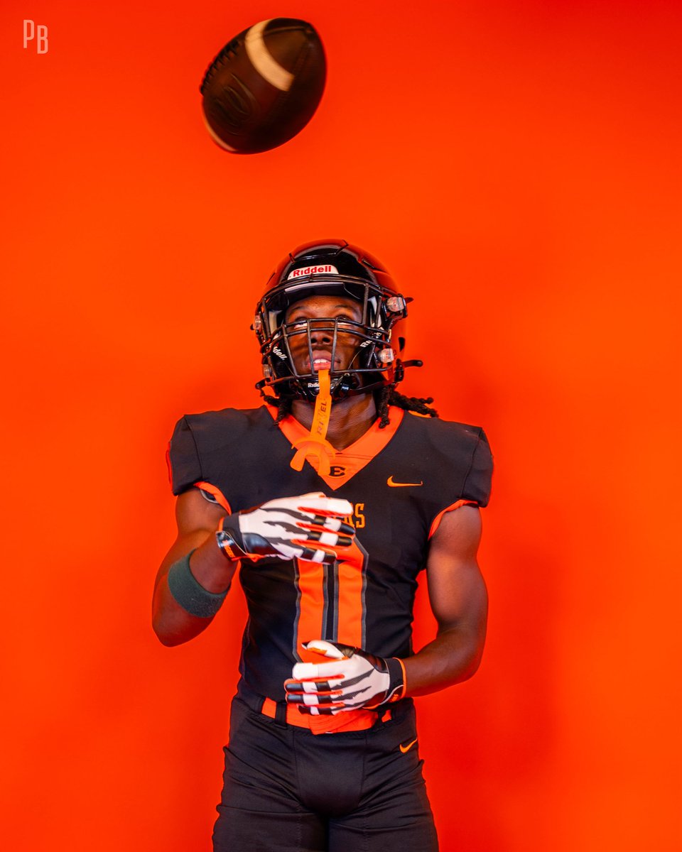 peterkbryant's tweet image. coming (very) soon to a stadium near you.
season 2 drops 8/22.
#gotigers🐅