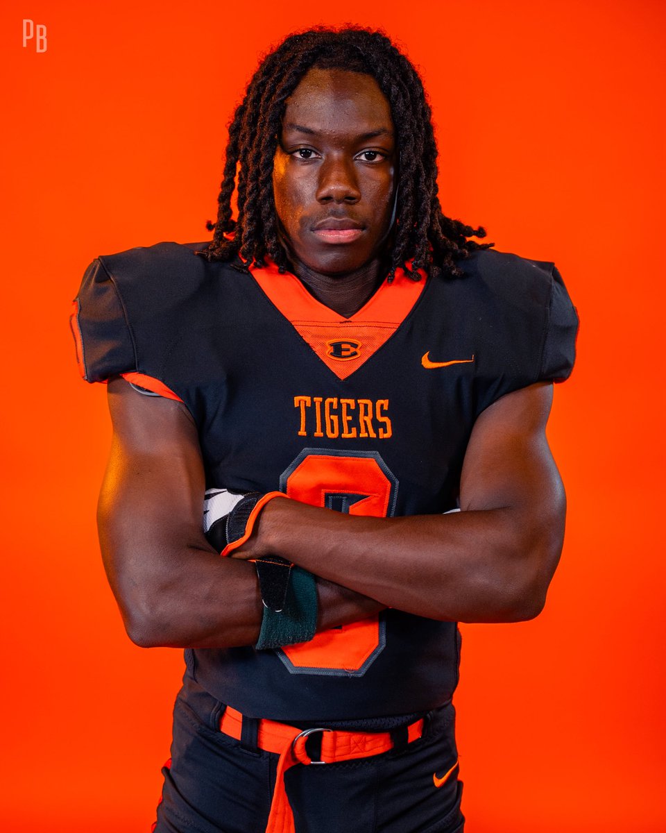 peterkbryant's tweet image. coming (very) soon to a stadium near you.
season 2 drops 8/22.
#gotigers🐅