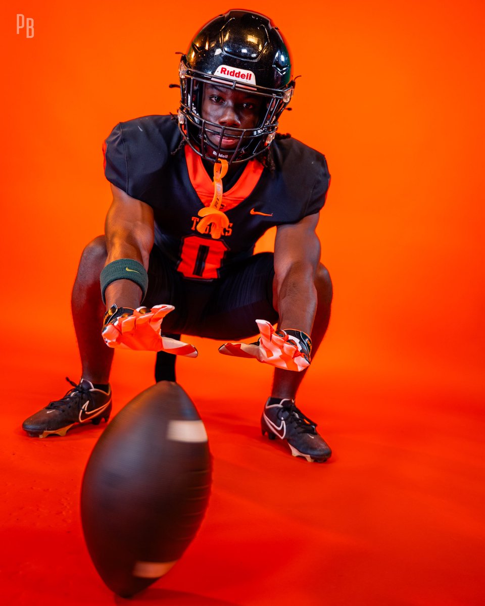 peterkbryant's tweet image. coming (very) soon to a stadium near you.
season 2 drops 8/22.
#gotigers🐅
