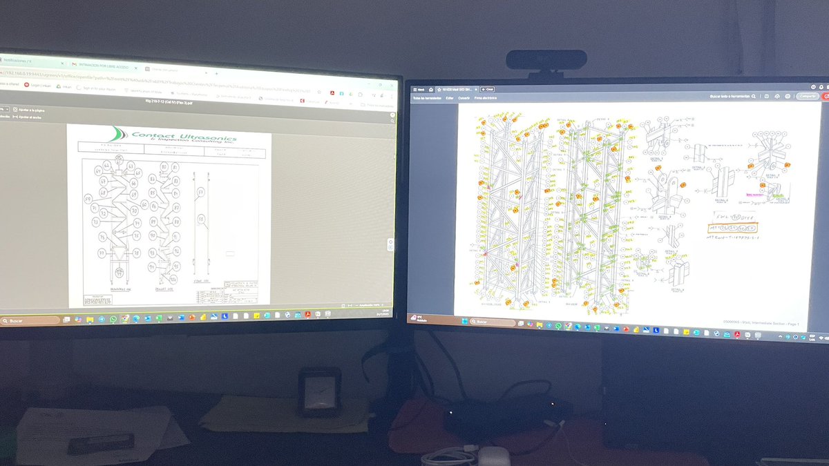 sfvasicek's tweet image. Terminando el día!!🧉🧉
