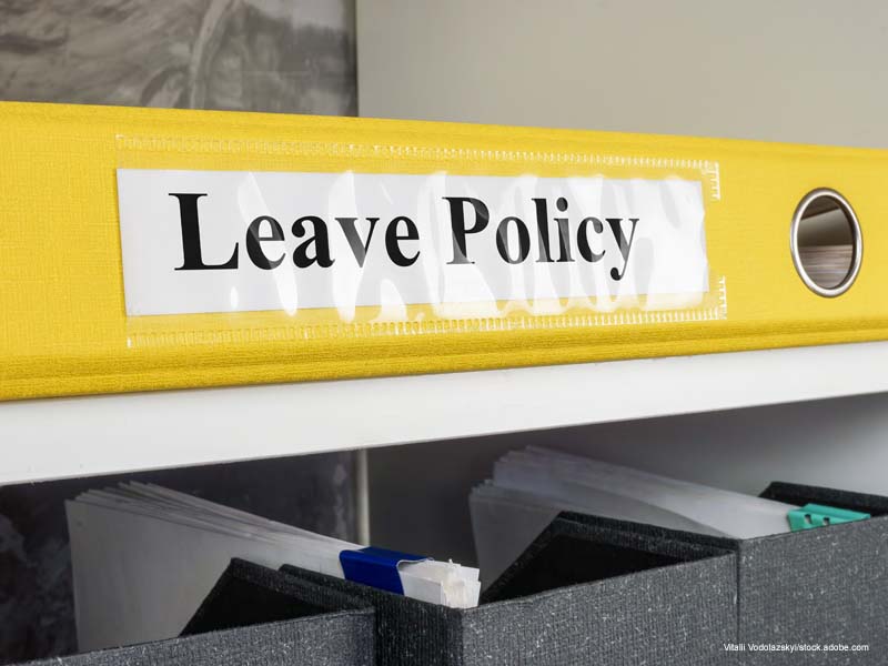 Land_Line_Mag's tweet image. The allegations focused on Western Distributing’s “maximum leave” policy. This policy automatically terminated employees who did not return within 12 weeks.
#trucking #truckers #truckerlife
landline.media/fired-after-he…
