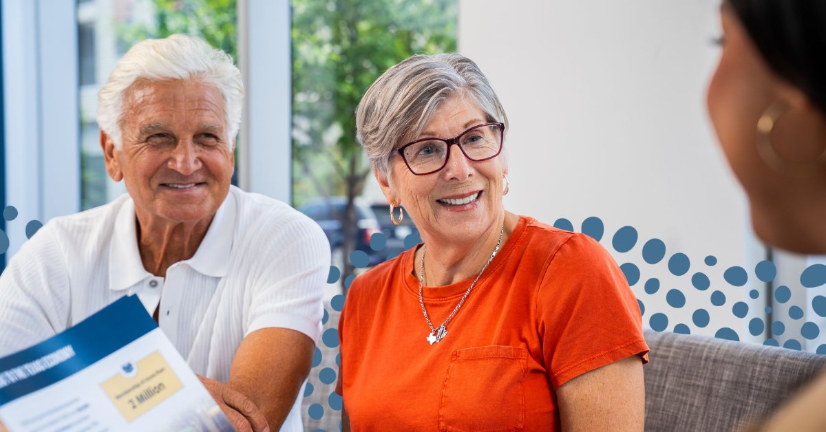 TRSofTexas's tweet image. We’re passionate about our members and their success. Thank you for being part of the TRS community! 🙌 #MemberAppreciation #IgnitingPassion #PathwaysToSuccess