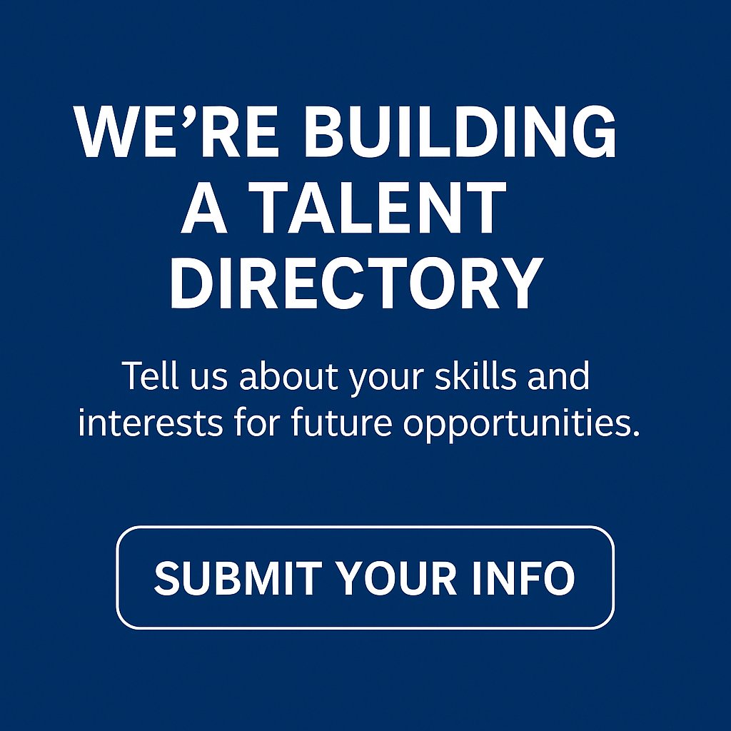 Forerunner Strategies tweet media