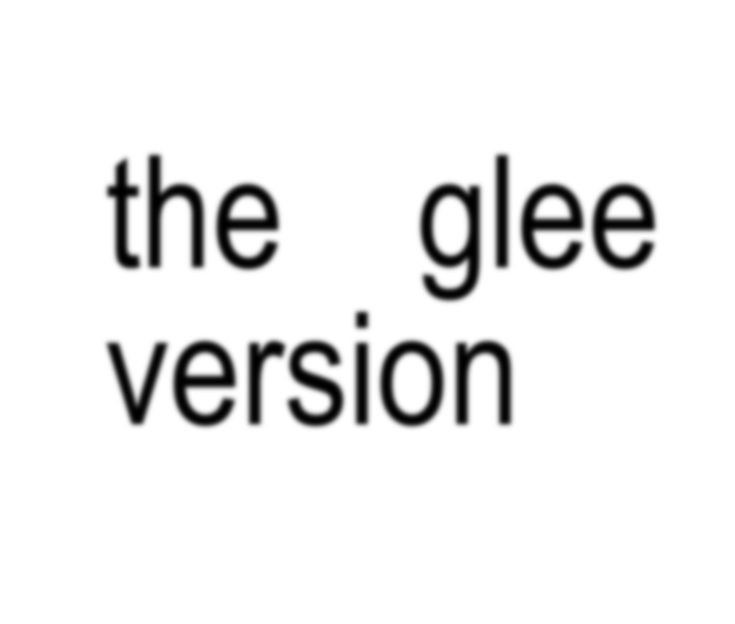 juh (@piranhadataylor) on Twitter photo 