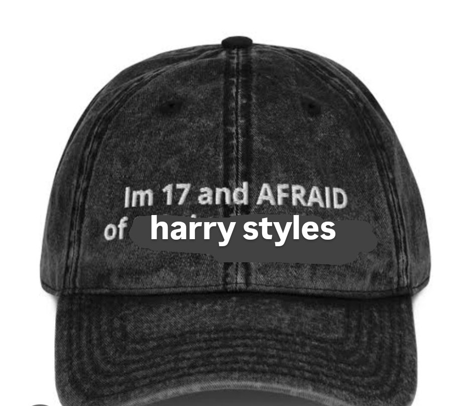 bunny (@babybunnyrry) on Twitter photo 