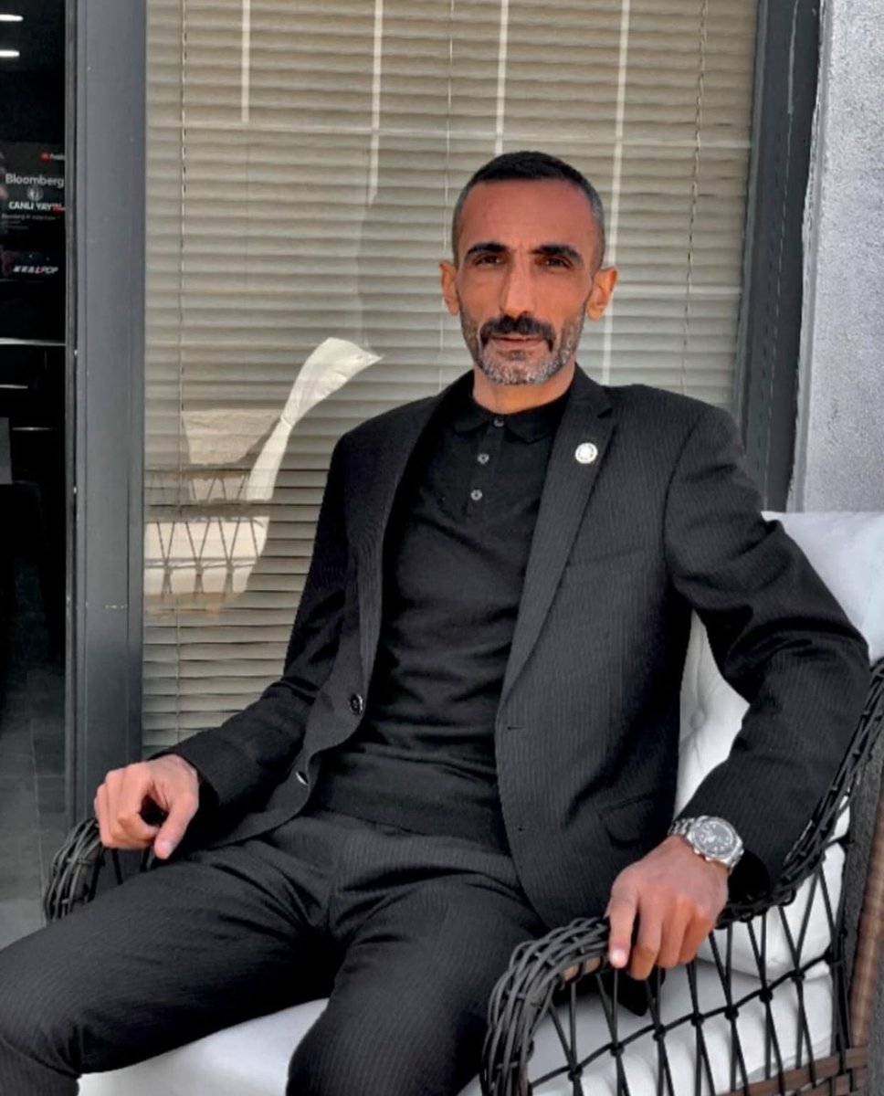 Fedakârlık ile Şahsi Çıkar, Samimiyet ile Riya, Minnet ile İnkâr, Vefa ile Nankörlük Aynı İstikamette Yürüyemezler......Vesselam 

Hayırlı Cumalar…