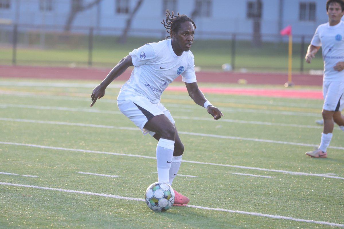Fort Lauderdale United FC (@ftlutd) on Twitter photo MATCH PREVIEW: FTL UTD Faces Dothan United with Final Four Spot on the Line
Read our entire Match Preview of tomorrow's <a href="/USLLeagueTwo/">USL League Two</a> Southern Conference Final below! ⬇️
📰READ MORE: ftlutd.com/news/2025/07/2… MATCH PREVIEW: FTL UTD Faces Dothan United with Final Four Spot on the Line
Read our entire Match Preview of tomorrow's <a href="/USLLeagueTwo/">USL League Two</a> Southern Conference Final below! ⬇️
📰READ MORE: ftlutd.com/news/2025/07/2…