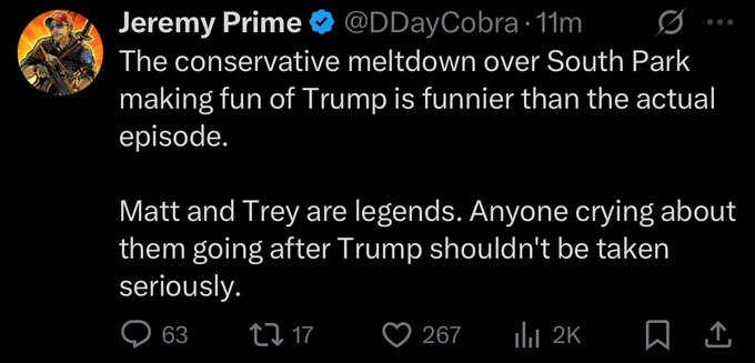 memetheleft's tweet image. Oh, please, dramatic much? It&apos;s a nothing burger and we all know it, but farm those clicks!!