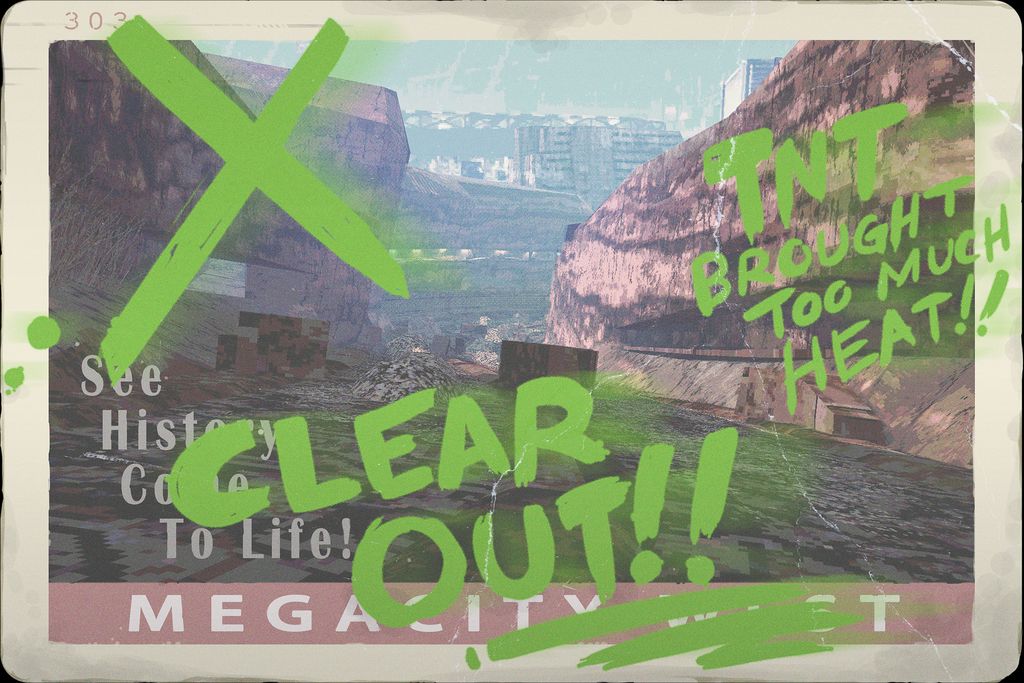 AirframeUltra's tweet image. 