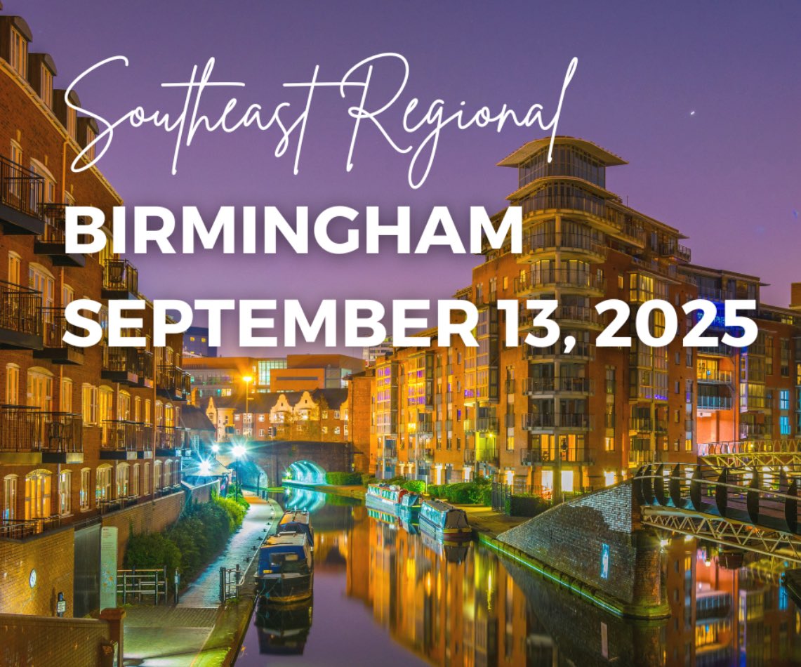 UGrewalMD's tweet image. 🔥I’m excited to share that I’ll be speaking at the upcoming @NANETS1 Regional NET Education Conference in Birmingham, AL, on Saturday, September 13, 2025. 

⭐️ This one-day event brings together experts from across the Southeast 🇺🇸 for an in-depth, multidisciplinary program…