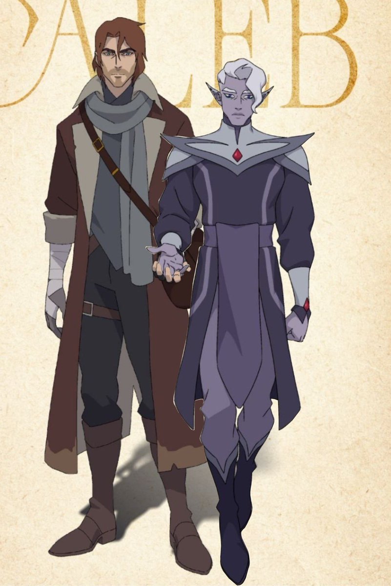 Eran_draws's tweet image. Guys I made their official art hold hands because they slot together so perfectly