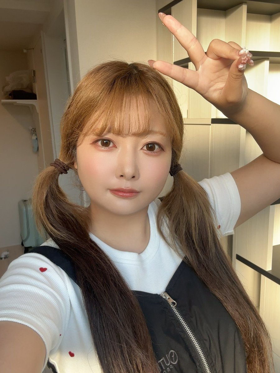 -20kgのダイエットに成功しました💛