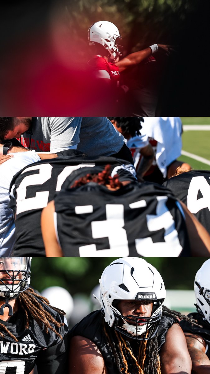 Day -o̶n̶e̶- Won✔️
(Click to Expand👇)

#TheWord | #NORTH