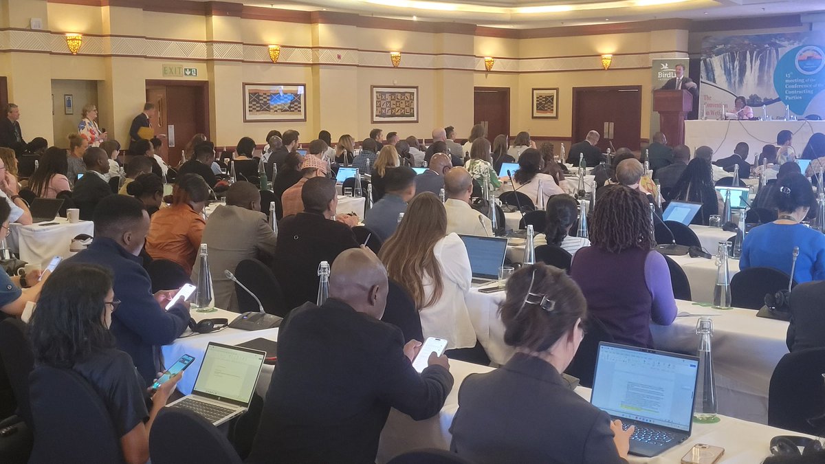 network for environmental and climate justice tweet media