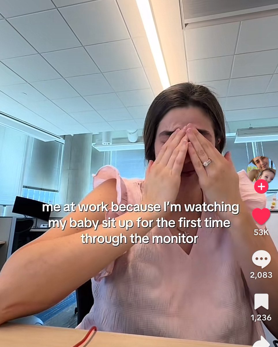 men, LOCK IN 🔐

this shouldn’t be happening