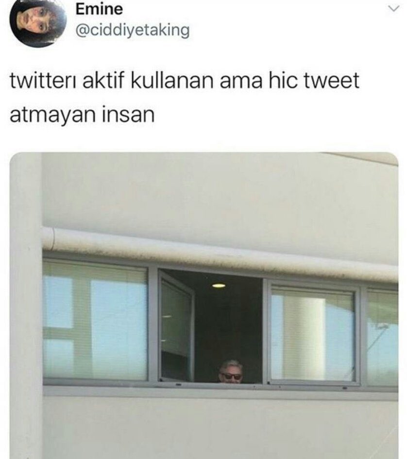 ANLIK (@anlikmod) on Twitter photo 