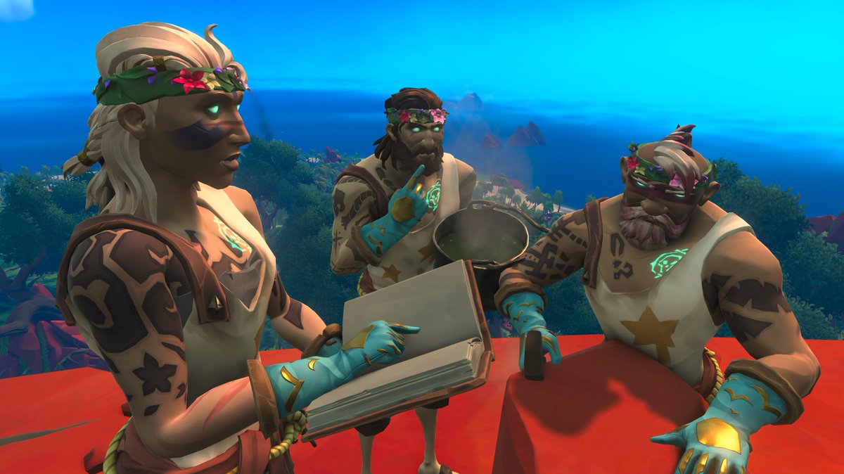 BadFilmmaker tweet media