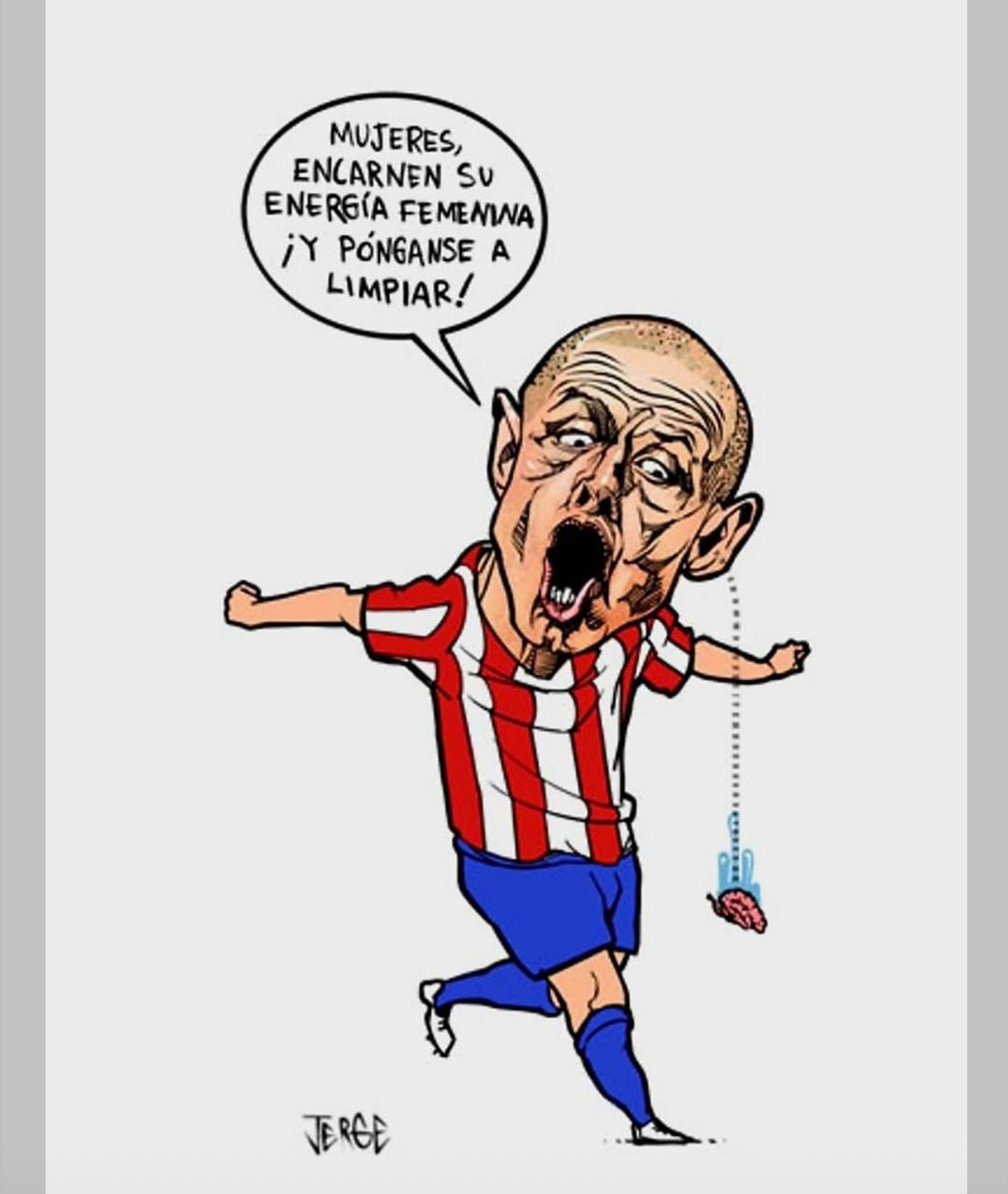 miss_moxxa92's tweet image. ……🤮El chiste del día …….🤮
👇🏻👇🏻👇🏻👇🏻👇🏻👇🏻👇🏻👇🏻👇🏻👇🏻👇🏻👇🏻