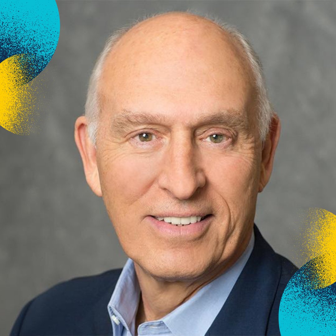 🎉 Congrats to Robert "Bob" Conn, MAE emeritus professor and former Jacobs School dean, on receiving the 2025 Vannevar Bush Award! 🌟

A true science policy leader, he’s one of just three to earn both this and the NAE’s Simon Ramo Award. 🙌

🔗tinyurl.com/yckan96w

#UCSDMAE