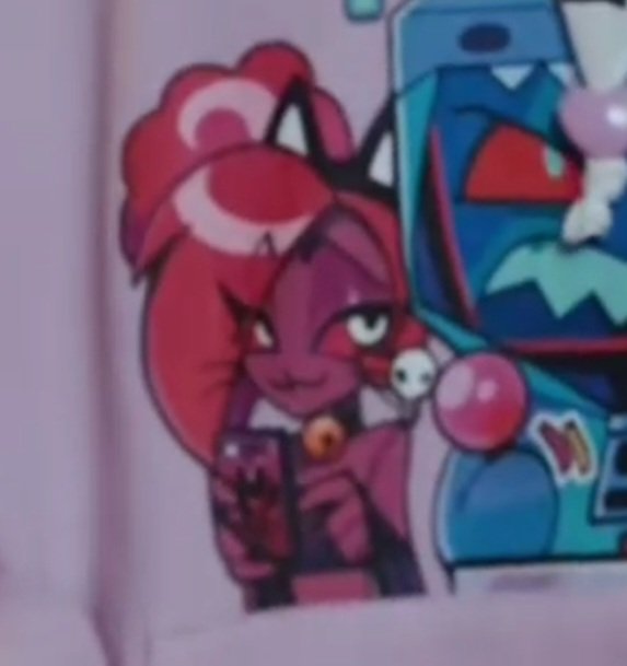 JariahJinx's tweet image. She is my everything.... kitty Vel come home to ME