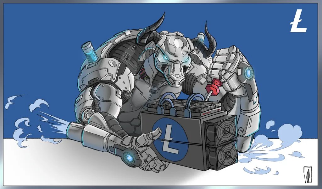 HPRafflePlaza's tweet image. This week at Haukland Pier Raffle Plaza:
2 days left for a @riskgamingco Warthog paid for in $RISK
5 days left for an @BareMarketBull Miner paid for in $BMB
7 days left on this @ADragonAlliance paid for in ADA
New raffles every week. Be sure to follow!