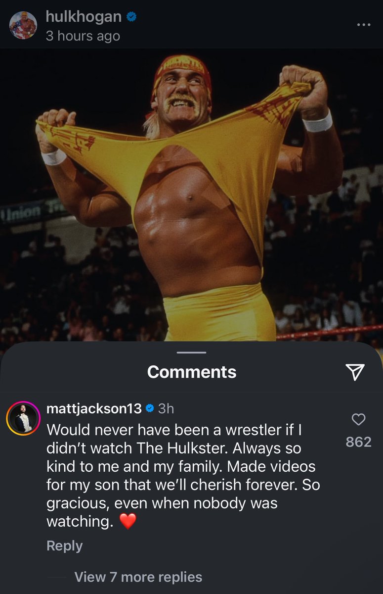 NineSniperr's tweet image. YOUG BUCKS EXPOSED THEMSELVES BEING HULK FANS, CM PUNK IS STILL RIGHT
