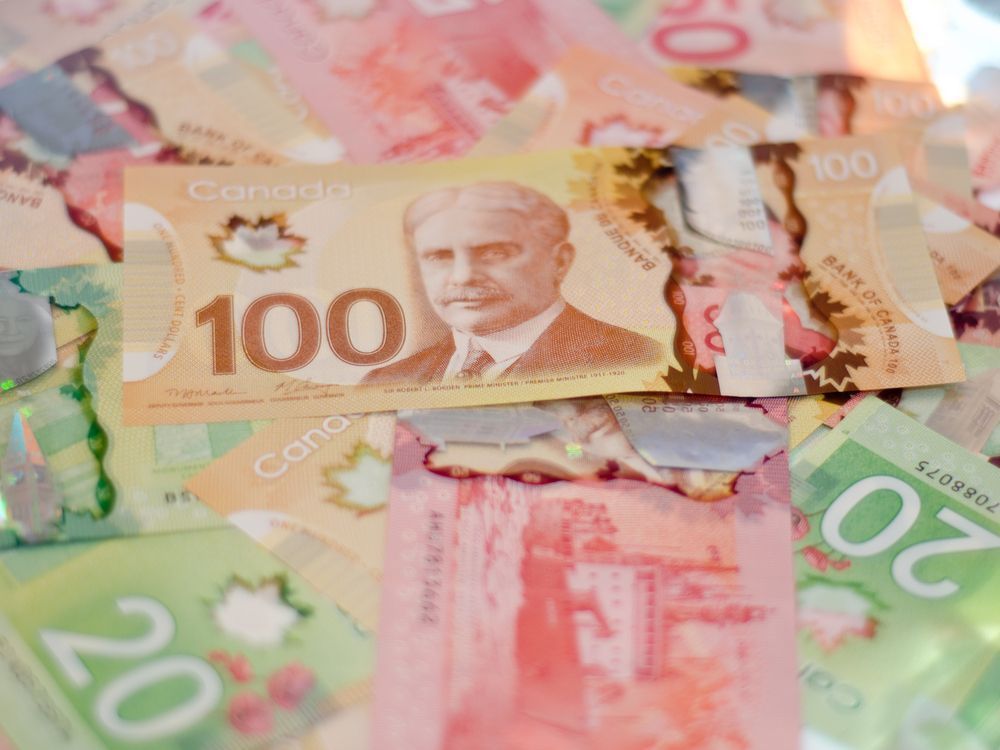 LFPress's tweet image. Albertans are Canada's biggest savers. How does your province stack up? — via @financialpost
financialpost.com/wealth/alberta…