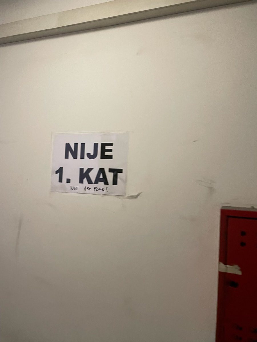 Monika Štedul tweet media