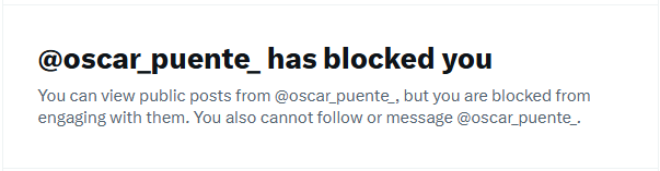 Softbreakers tweet media