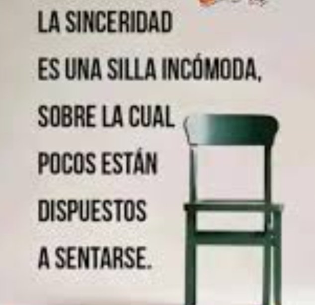 GustavoAdolf_'s tweet image. "Quien te hiere con la verdad, te respeta más que quien te miente por lástima."