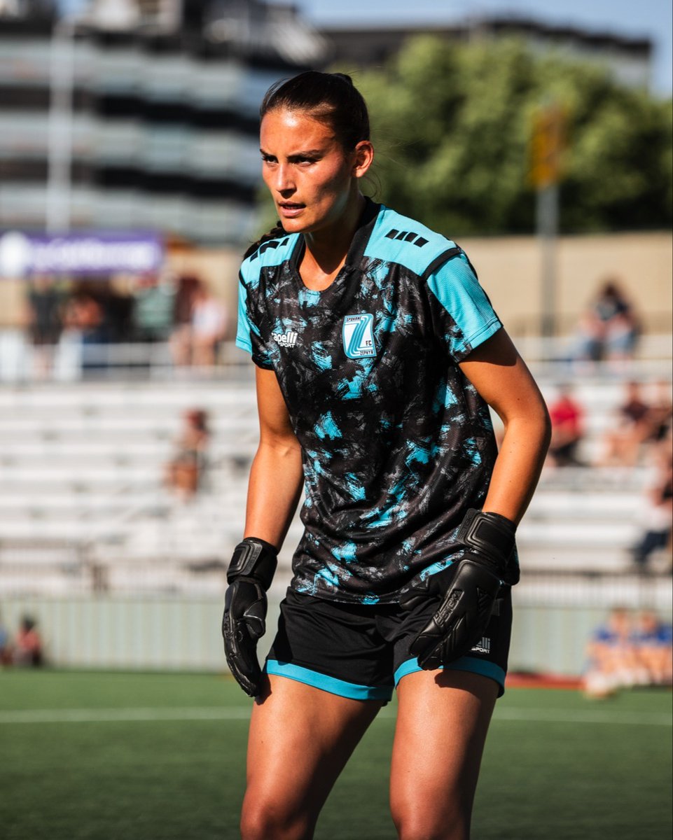 spokanezephyrfc's tweet image. Counting down the day until we are back at ONE Spokane Stadium 🤩 See you on September 6th!
Shoutout Capelli for keeping us looking fresh on match day 🧼
#SpokaneZephyrFC #GainbridgeSuperLeague #LetsGoSpo #UpTheFalls #WelcomeToTheEdge